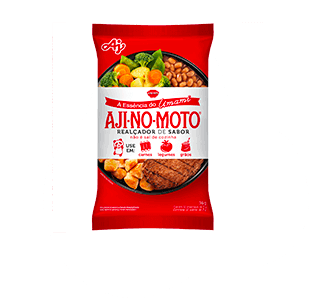 AJI-NO-MOTO® 36g