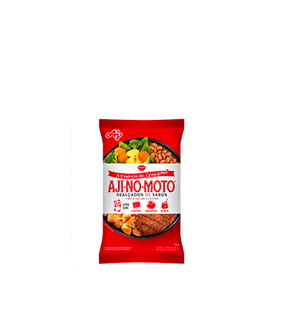 AJI-NO-MOTO® 36g