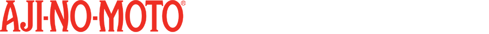 Aj-no-moto Tatesmade Aj-no-moto Tatesmade